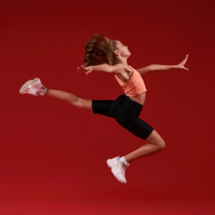 Referans Çalışmamız